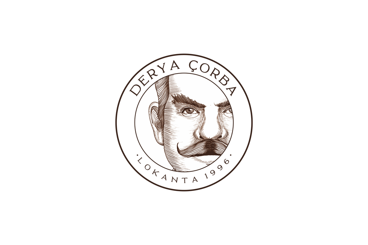 6'lı Derya Atom Çorba