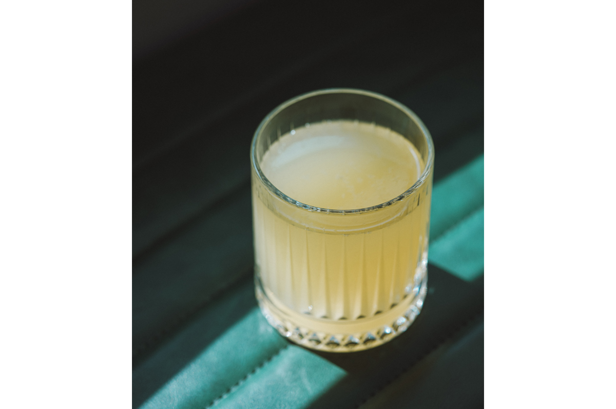 Limonata